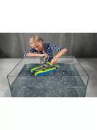 LEGO Technic 42105 Katamarán