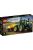 Lego Technic 42136 John Deere 9620R 4WD Traktor
