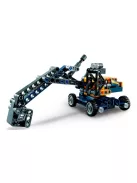 Lego Technic 42147 Dömper