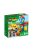 Lego Duplo Repülőtér 10871