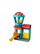 Lego Duplo Repülőtér 10871