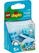 LEGO DUPLO My First 10918 Autómentõ