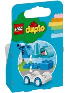 LEGO DUPLO My First 10918 Autómentõ