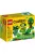 LEGO Classic 11007 Kreatív zöld kockák