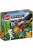 LEGO Minecraft 21162 A tajgai kaland