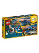 LEGO® Creator Versenyrepülőgép 31094