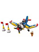 LEGO® Creator Versenyrepülőgép 31094