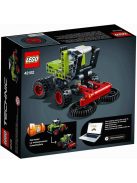 LEGO Technic 42102 Mini CLAAS XERION
