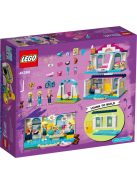 LEGO® Friends Stephanie háza 41398