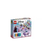 LEGO Disney Princess 43175 Tbd-Disney 6