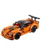 LEGO® Technic Chevrolet Corvette ZR1 42093