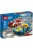 LEGO® City Nitro Wheels Versenyautók 60256