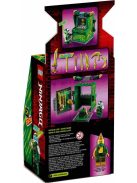 LEGO Ninjago 71716 Lloyd Avatár - Játékautomata