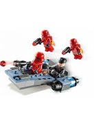 LEGO Star Wars TM 75266 Sith Troopers™ Battle Pack