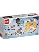 LEGO Star Wars Hósikló 75268