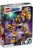 LEGO Super Heroes 76141 Thanos robot