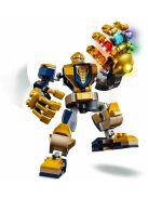 LEGO Super Heroes 76141 Thanos robot