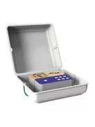 Utazó játék, Domino MierEdu