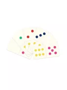 Utazó játék, Domino MierEdu