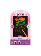 Nyuszis digitális rajztábla MierEdu