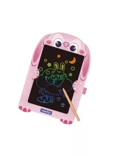 Nyuszis digitális rajztábla MierEdu