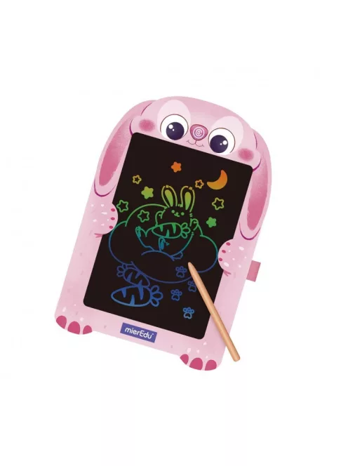 Nyuszis digitális rajztábla MierEdu