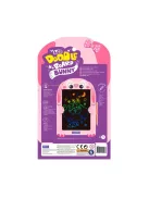 Nyuszis digitális rajztábla MierEdu