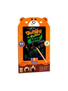 Macis digitális rajztábla MierEdu