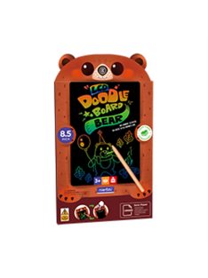 Macis digitális rajztábla MierEdu