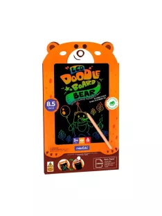 Macis digitális rajztábla MierEdu