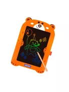 Macis digitális rajztábla MierEdu