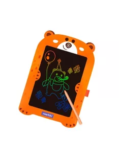 Macis digitális rajztábla MierEdu