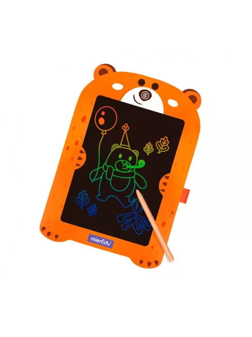 Macis digitális rajztábla MierEdu