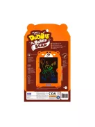 Macis digitális rajztábla MierEdu