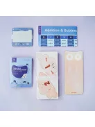 Esőcsepp matematikai mágneses táblajáték, MierEdu