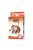Hangot adó 3D állatos puzzle, Tigris MierEdu