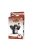 Hangot adó 3D állatos puzzle, Gorilla MierEdu