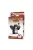 Hangot adó 3D állatos puzzle, Gorilla MierEdu