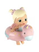 Bloopies: Strandbébik - Roxy