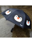 Pingvines gyerek esernyő Magni