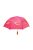 Flamingós gyerek esernyő Magni