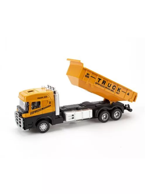 Hátrahúzós munkagépek fénnyel és hanggal, többféle Magni