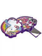 Unikornisos sminkkészlet nagy Nice Group