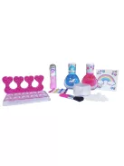 Unikornisos szépség szett Nice Group