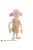 Dobby óriás plüss - Harry Potter 