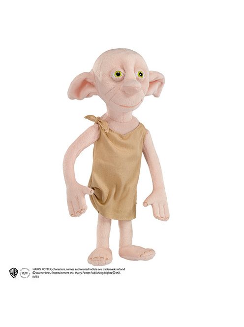 Dobby óriás plüss - Harry Potter 