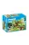 Lószállító kocsi 6928 Playmobil Country