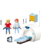 Radiológia 70196 Playmobil City Life