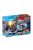 Rendőrségség autóval és helikopterrel 70326 Playmobil