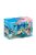 Játékbox "Sellők"  Playmobil 70502